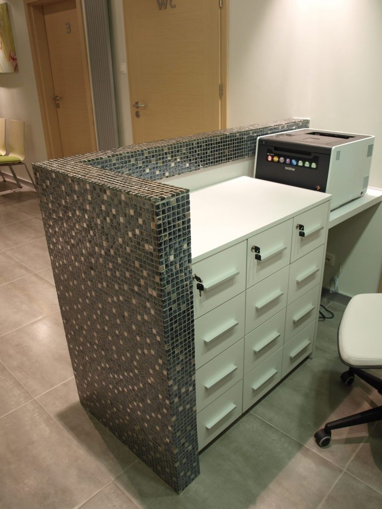 remont mieszkania szczecin kuchnia