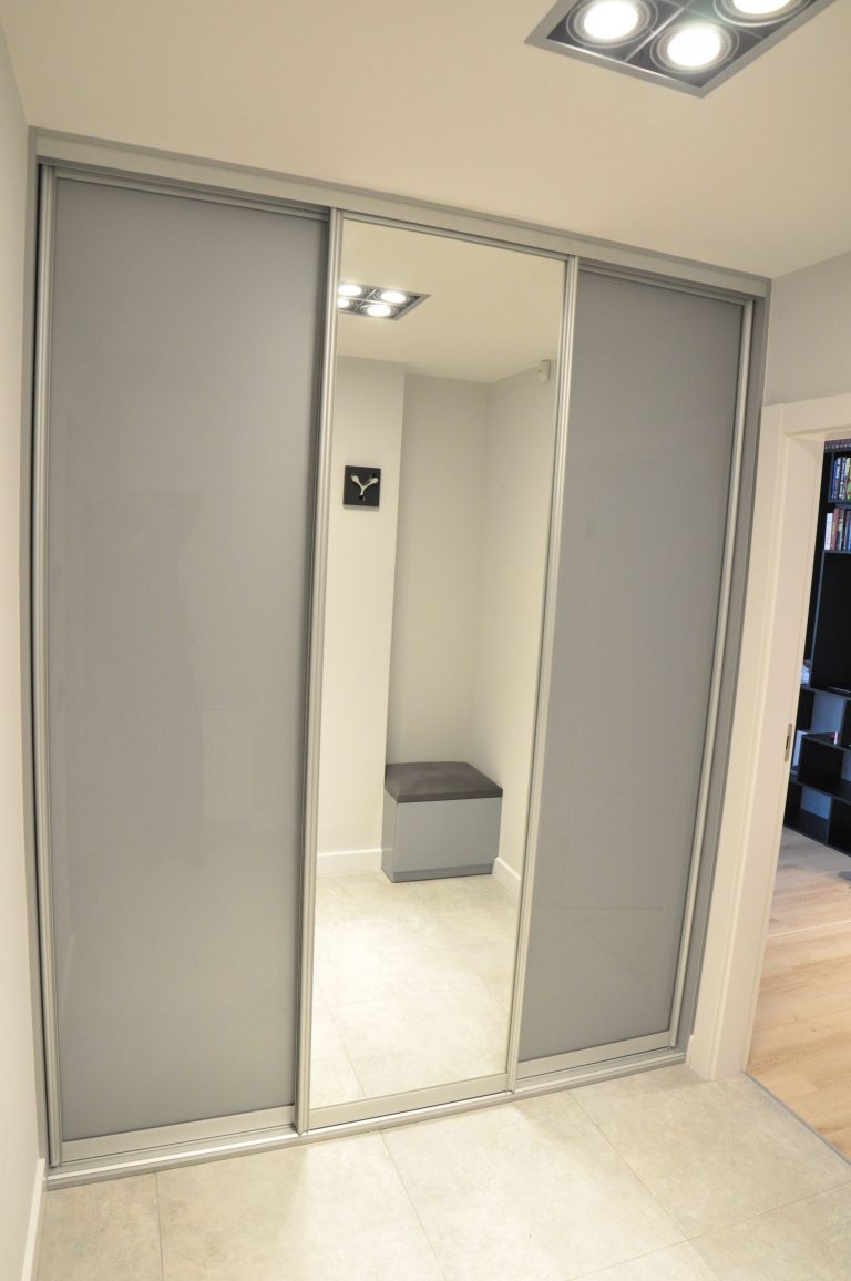 remont mieszkania szczecin