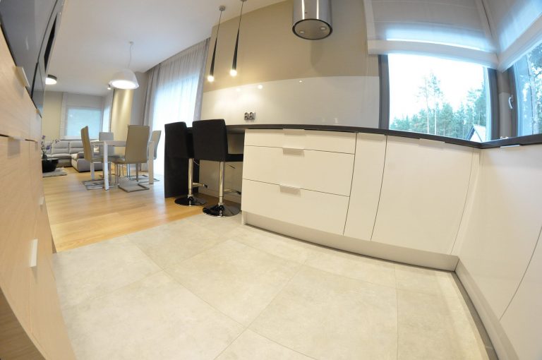 oświetlenia - instalacje elektryczne