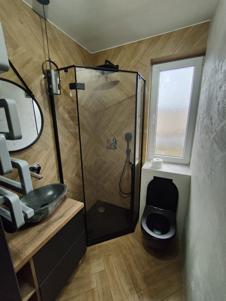 remont mieszkania szczecin