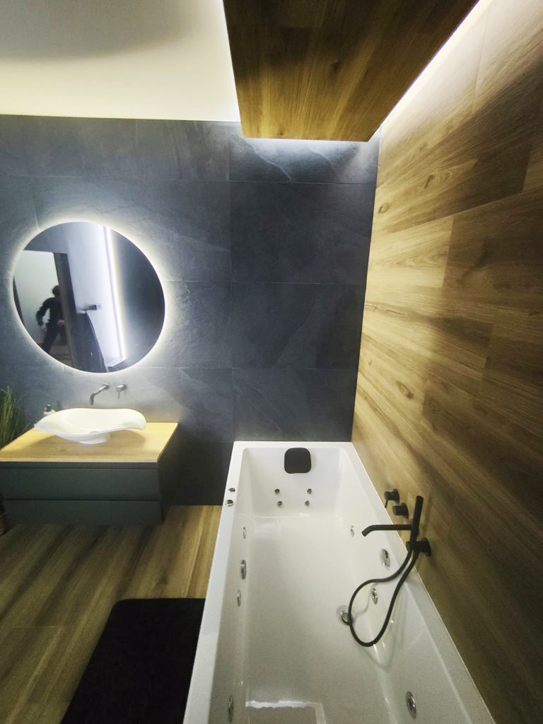 remont mieszkania szczecin