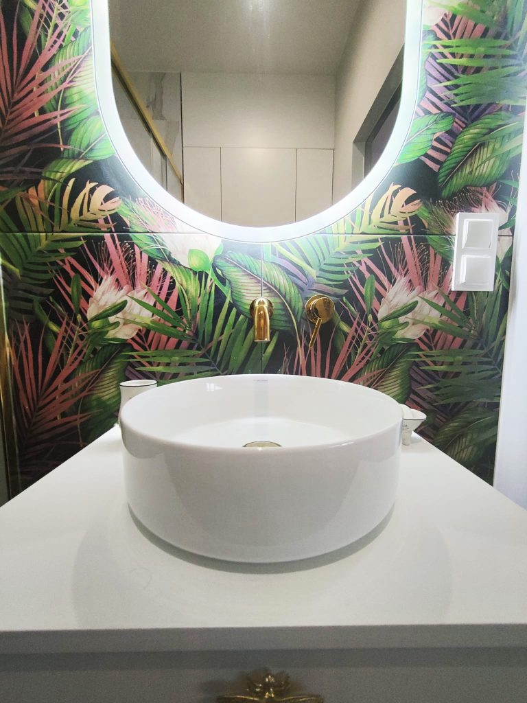 remont mieszkania szczecin