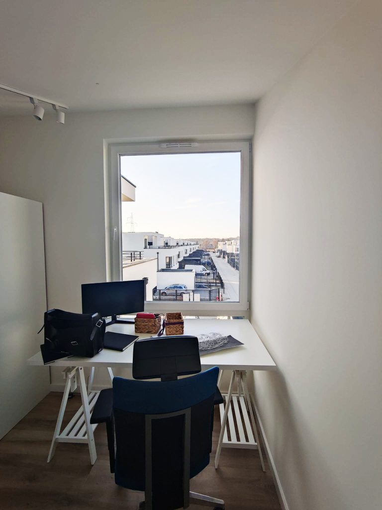 remont mieszkania szczecin