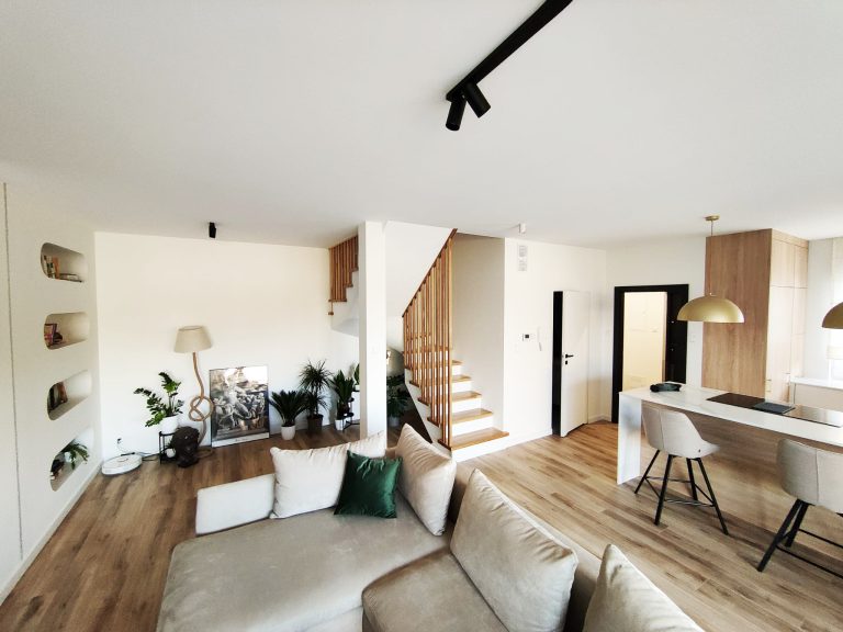 remont mieszkania szczecin