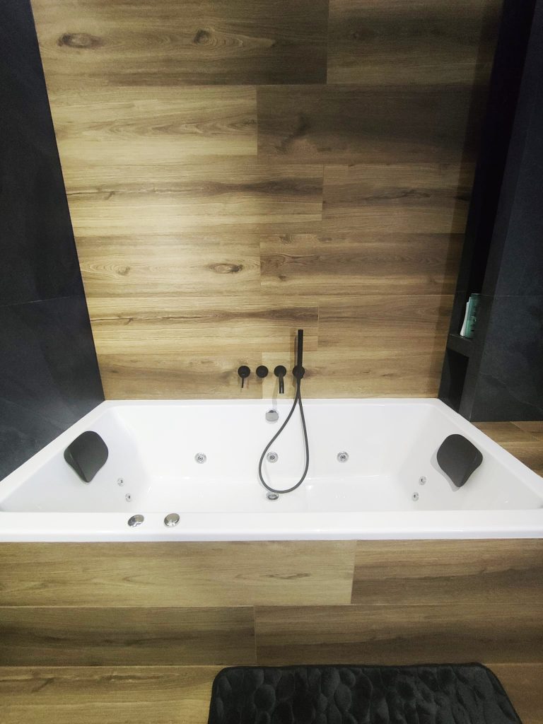 remont mieszkania szczecin łazienka