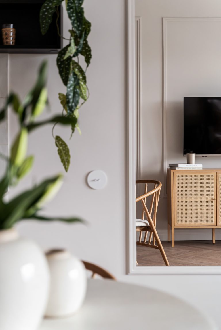 Wykończenie Mieszkań Szczecin