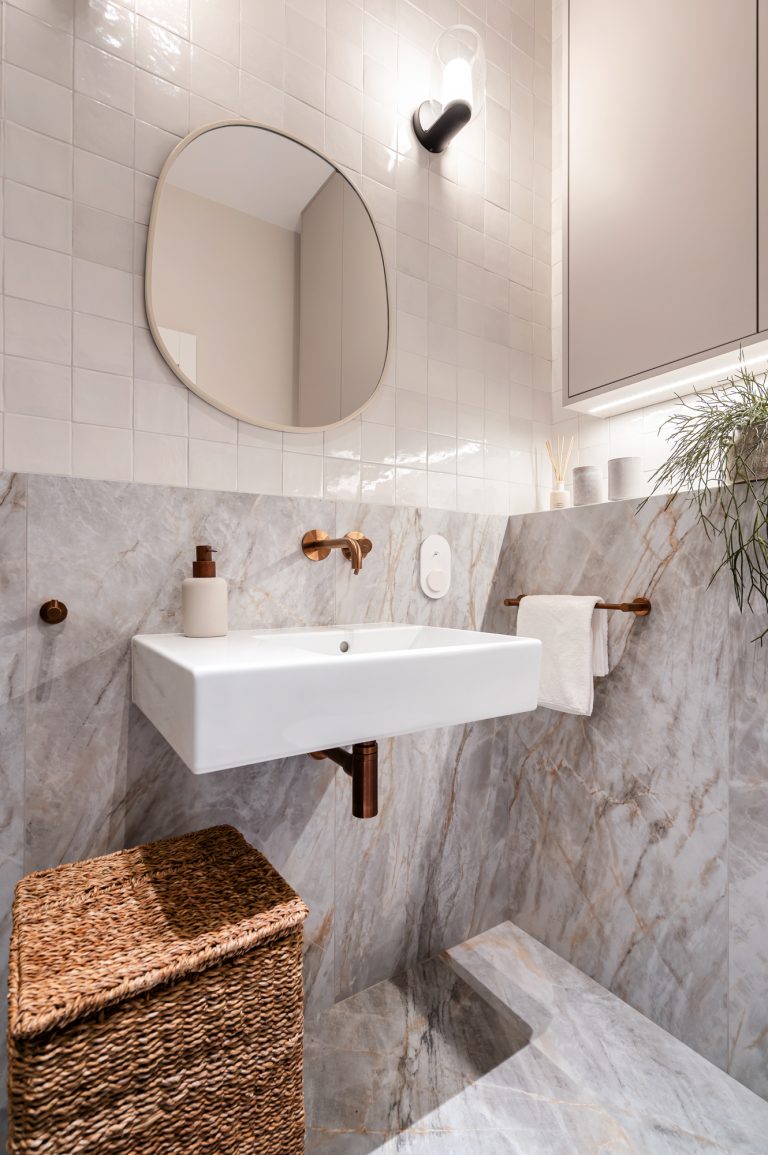 Wykończenie Mieszkań Szczecin