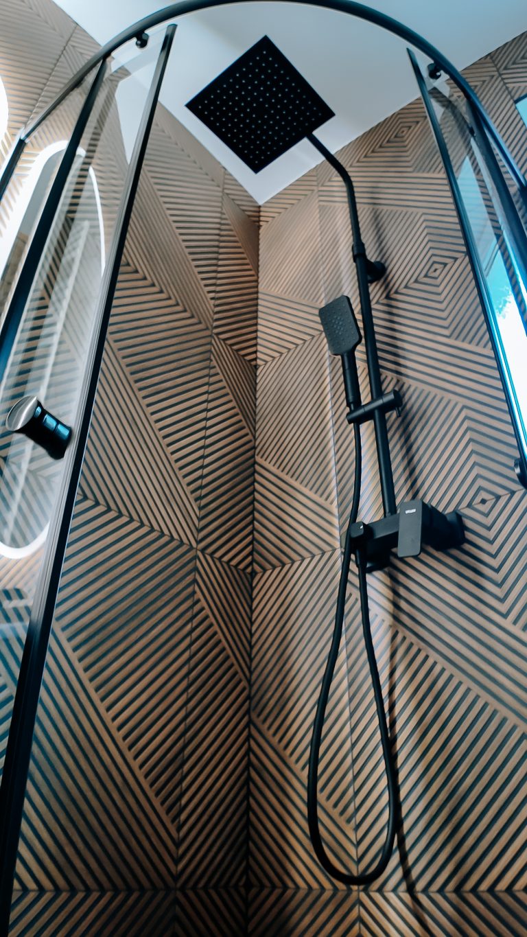 Remont Łazienki Szczecin Pogodno