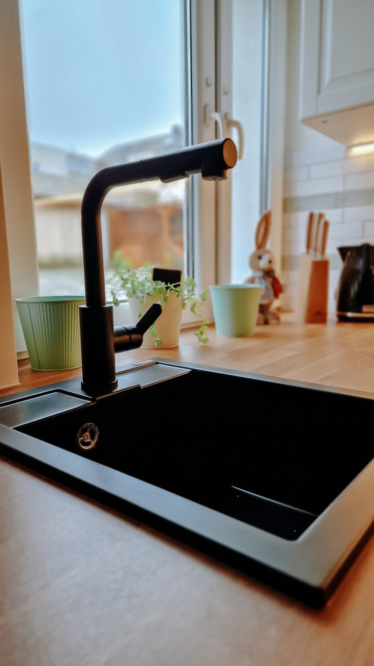 remont mieszkania szczecin kuchnia