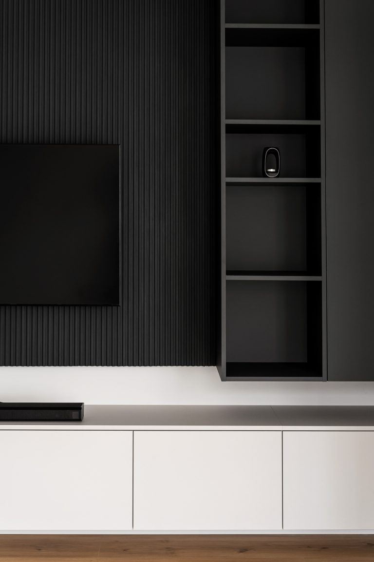 remont mieszkania szczecin szafa