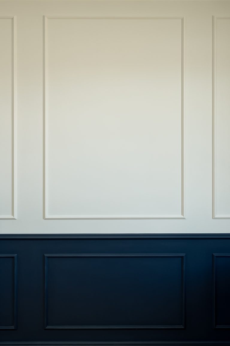 Remont domu jednorodzinnego - Petrohouse