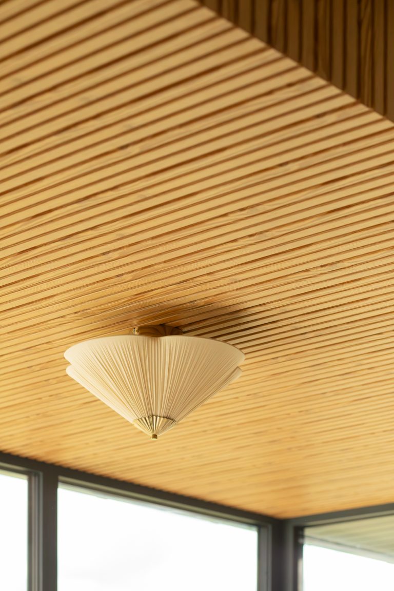 Remont domu jednorodzinnego - Petrohouse